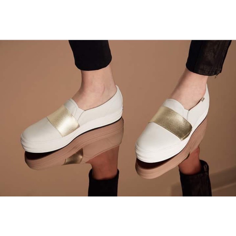 รองเท้า Keds triple 👟