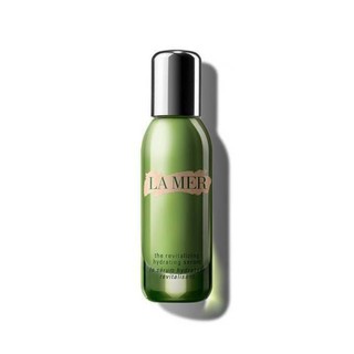 La Mer The Revitalizing Hydrating Serum