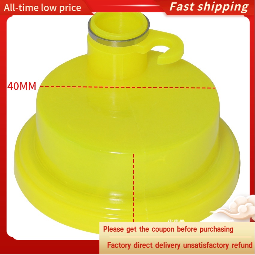 การใช้ปั๊มกรองสําหรับ Yamaha PX150 SX150 VX150 150 200 225 250 V200 VX200 SX200 S225 VX225 SX225 VX2