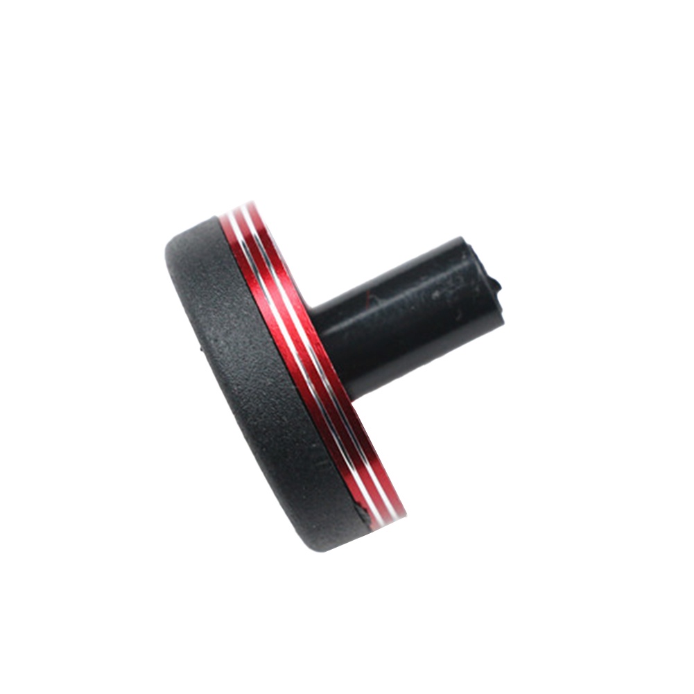 ขายดี อะไหล่ฝาปิดก้านก้น อะลูมิเนียมอัลลอย ขนาด 22*27 มม. สําหรับซ่อมแซม - รูปที่ 5