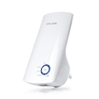 TL-WA850RE(US)  300Mbps Wireless N Wall Plugged Range Extender, QCA(Atheros), 2T2R, 2.4GHz, .