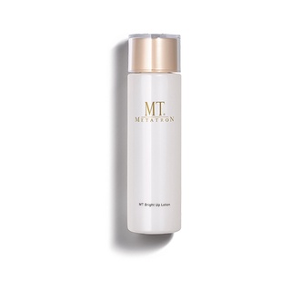 Mt Metatron Whitening Care Mt Bright Up Lotion 150 มล. [ส่งตรงจากญี่ปุ่น]