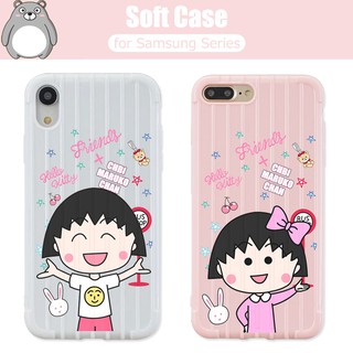 Case Samsung Galaxy A71 A51 M10 M10S A10 A105 A20 A205 A30 A305 A50 A70 A10S A20S A30S A50S A70S S10 Note 10 Pro 9 N960 เคสโทรศัพท์มือถือพิมพ์ลาย Girl สําหรับ