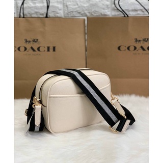 c2828 coach