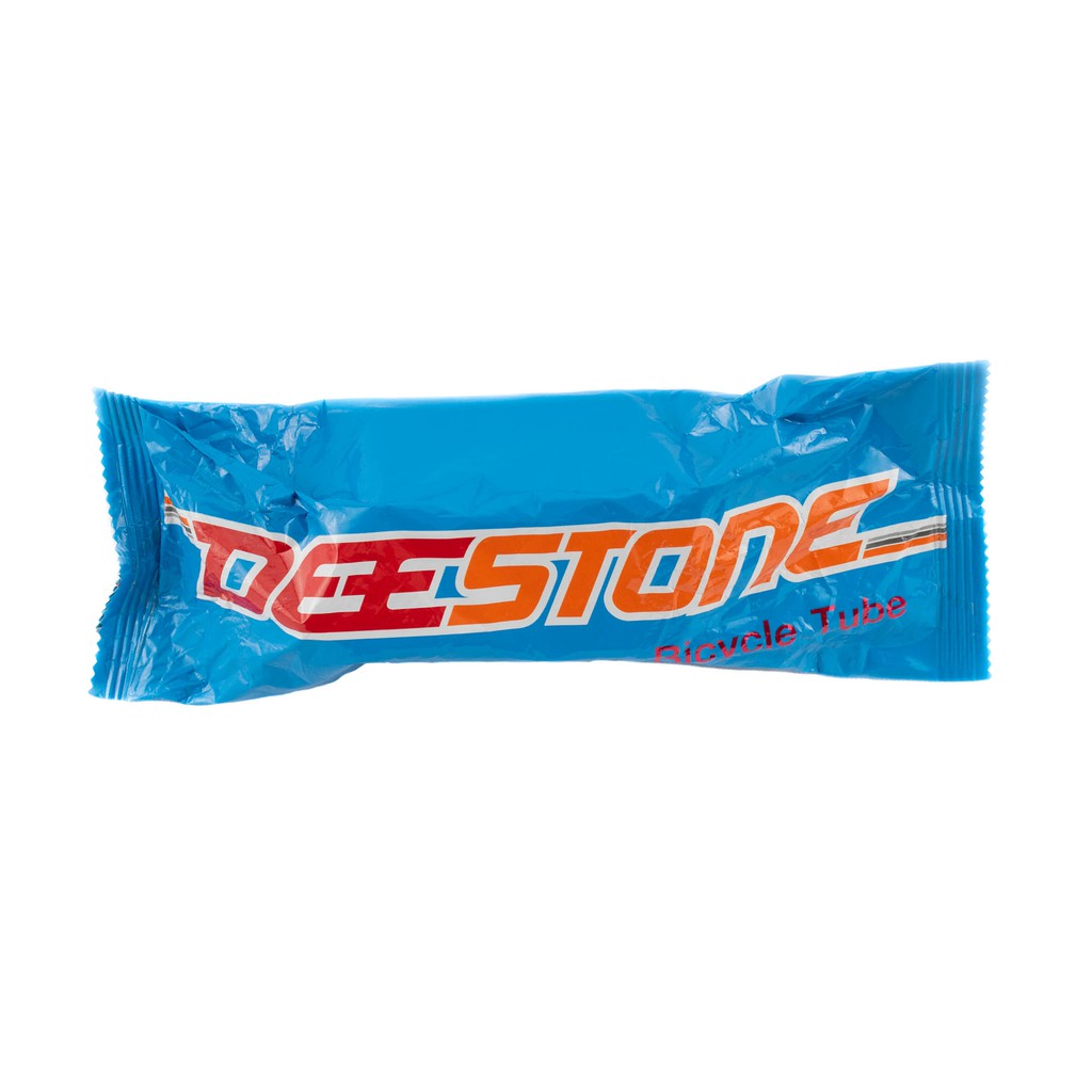 Deestone ยางในจักรยาน