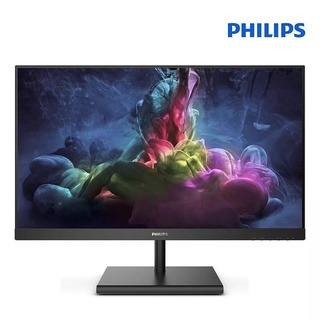 Philips Monitor Gaming 27 รุ่น 272E1GSJ/67 144hz