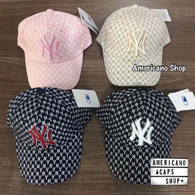 หมวกny Newera หมวกแก ปลายป ก งานป าย ม Tagครบ งานค ณภาพด 100 ถ ายจากส นค าจร ง Shopee Thailand - niron cloth topi snapback roblox hitam หมวกและหมวกแกป