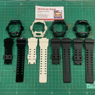 กรอบสายแท้ GSHOCK รุ่น G8900 GR8900 GLS8900 GWX8900