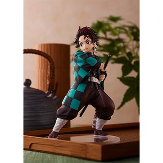 POP UP PARADE Tanjiro Kamado (Figure)