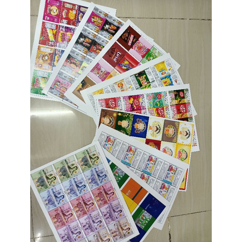 My Image 23