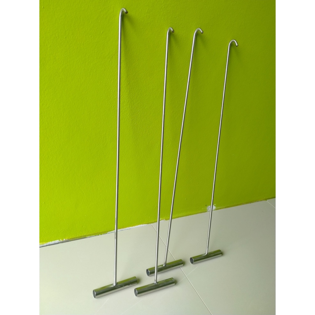 40-100-1jat-t6053luoi-thaipick