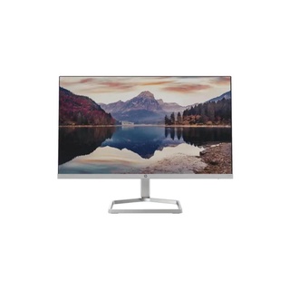 HP M27 Webcam Monitor