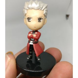 Fate stay night by bandai