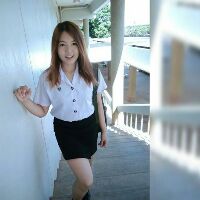 Profile kimspsjnp
