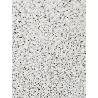 เพอร์ไลท์, เวอร์มิคูไลท์_Perlite, Vermiculite (1ลิตร)