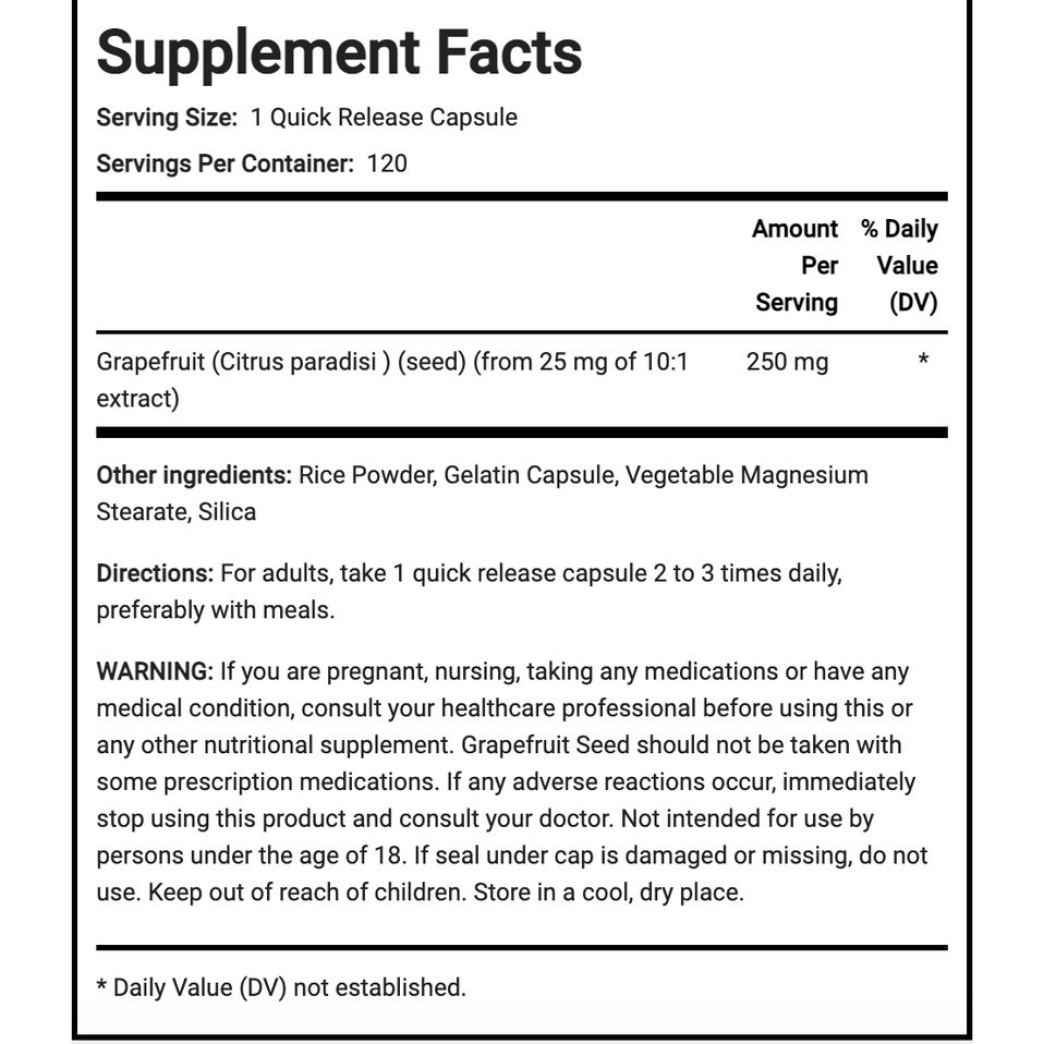 piping-rock-grapefruit-seed-250-mg-120-capsules-vitaminsale-thaipick