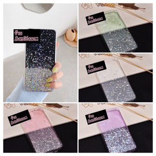 case Samsung A32(5G) เคส ซัมซุง A32(5G)