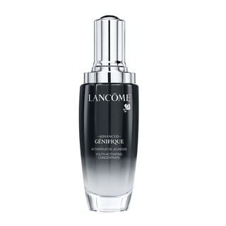 Lancome Advanced Genifique Youth Activating Concentrate 75ml