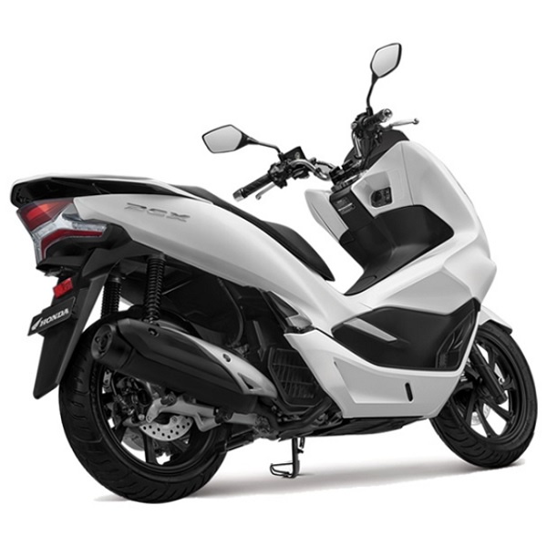 53102-K97-T00 STEERING BAR BALANCER PCX 150 LED 2018 - 2020 READYY