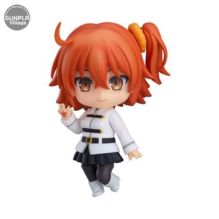 Good Smile Company Nendoroid Master/Female Protagonist Light Edition 4580590120303 (Figure)