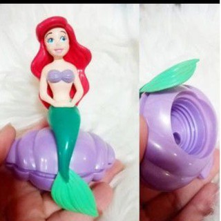 ฝาขวด​น้ำ แอเรียล ariel