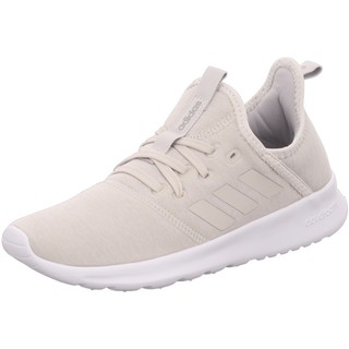 Adidas Cloudfoam Pure 40