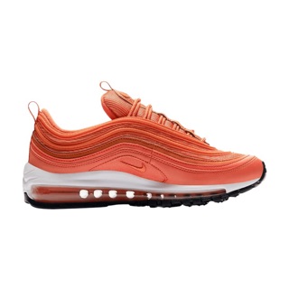 Nike Air Max 97 "Orange" แท้ 💯%