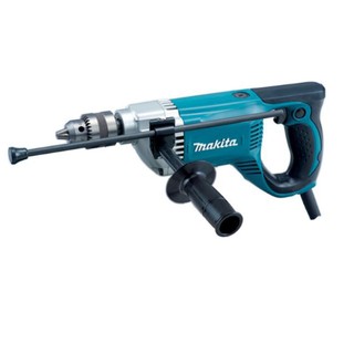 MAKITA สว่านไฟฟ้า 1/2" งานหนัก 850W รุ่น 6305