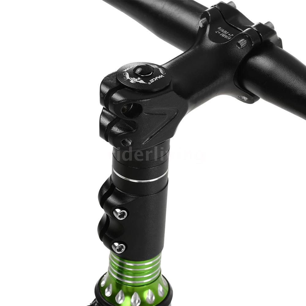 bike head stem