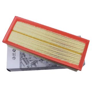 กรองอากาศ VW Air filter VW Tiguan golf sharan Skoda Superb Yeti Octavia A3 VW Air filter Air filter