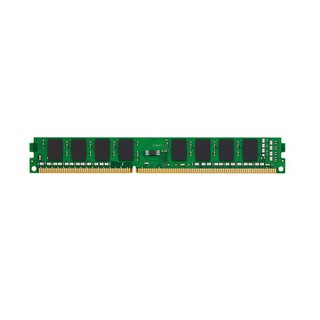 KINGSTON DRAM KVR16LN11/8WP Model : KVR16LN11/8WP