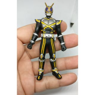 Kamen rider kaixa bandai