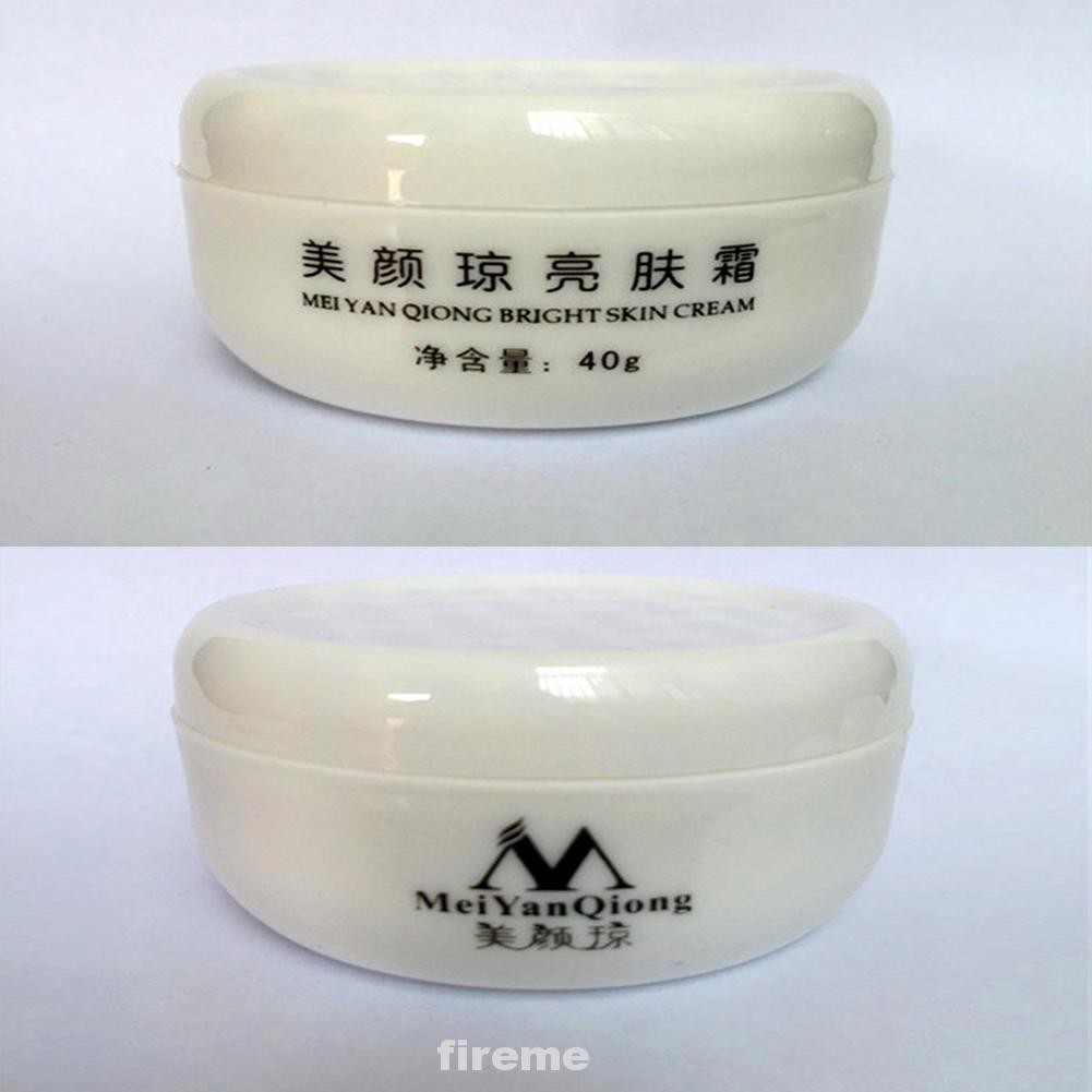 strong acne treatment