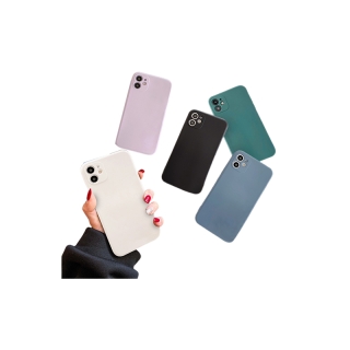 โปรโมชั่น : เคสโทรศัพท์มือถือ ลายกล้อง พร้อมฝาครอบเลนส์ สําหรับ Vivo Y51 2020 Y31 2021 Y21S Y33S Y15A Y15S Y12A Y11S Y20A Y20G Y30G Y21 2021 Vivo Y12 Y15 Y11 Y12I Y12S Y17 Y20 Y20I Y20S Y50 Y30 Y30I Y91 Y91I Y93 Y91C Y95