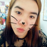 Profile aunpeer