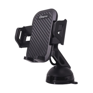 ที่วางมือถือในรถGH-009 – Gizmo Car holder Universal รุ่น GH-009 Kevlar