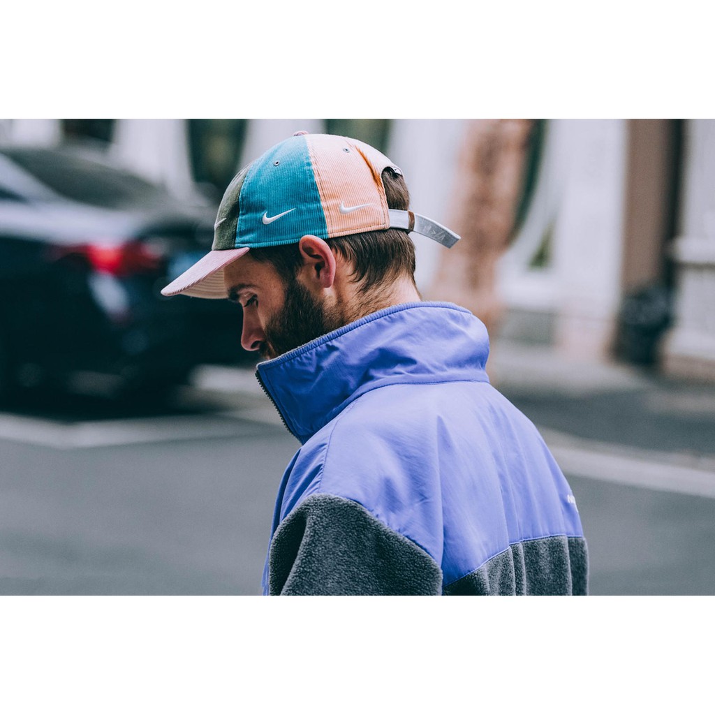 nike air max 98 on air gabrielle serrano