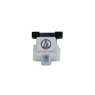 หัวเข็ม Audio Techina Cartridge AT-3600L หัวเข็มเครื่องเล่นแผ่นเสียง