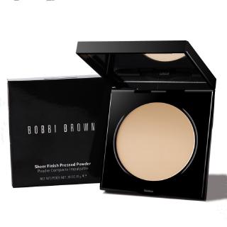 【Beautyhouse】bobbi คอนซีลเลอร์ควบคุมความมัน 11 กรัม