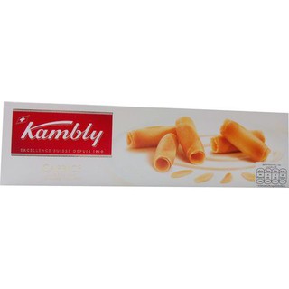 Kambly Coprice 100g Kambly Coprice 100g