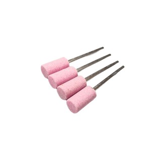 หัวกรอขัดอะคริลิก Dental acrylic polishing bur(มีให้เลือกหลายเเบบ)