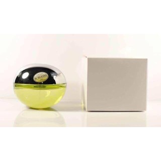 น้ำหอม DKNY BE DELICIOUS EDP 100ml (Tester Box)