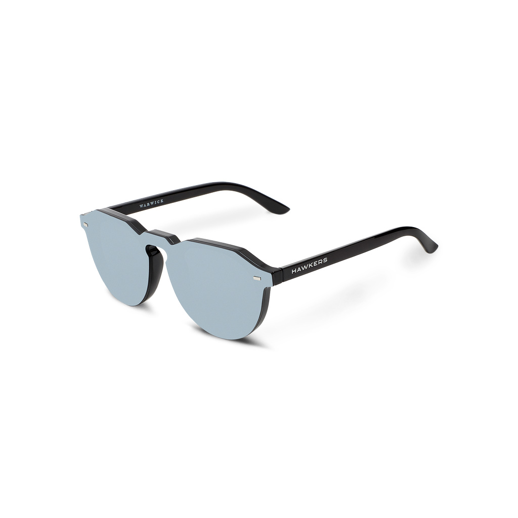 Hawkers lentes cheap de sol