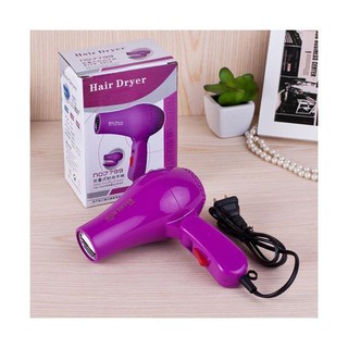 ไดร์เป่าผม Hair Dryer 850W.