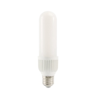 Chaixing Home หลอดไฟ LED 18 วัตต์ Warm White EVE LIGHTING รุ่น T40 E27