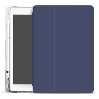 เคสไอแพดซิลิโคน Case Mini 1 2 3 4 5 / 9.7 Air1 Air2 / 10.2 Gen7 Gen8 / 10.5 Air3 / 10.9 Air4 / 11Pro / Gen 2 3 4