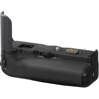 แบตเตอรี่กริ๊ป Fujifilm Battery Grip VPB-XT2 (ประกันศูนย์ไทย) แบตเตอรี่เสริมxt2