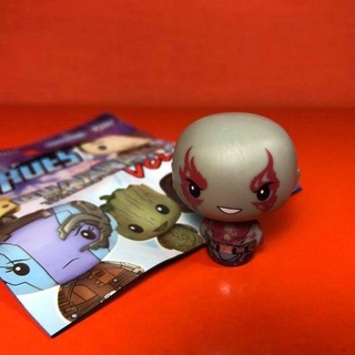 Funko Pint Size Guardian Of The Galaxy