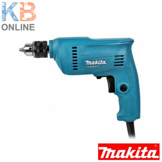 สว่านไฟฟ้า Makita M0600B -Makita M0600B electric drill