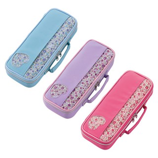 RAYMAY Top Liner Pen Case (กระเป๋าเครื่องเขียน) FSB151